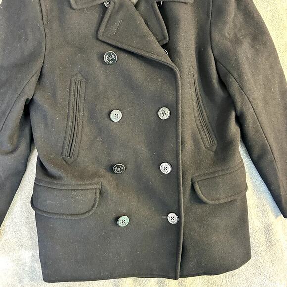 NOT FOR SALE - Picture 3 of 16